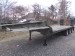 DSCN2248